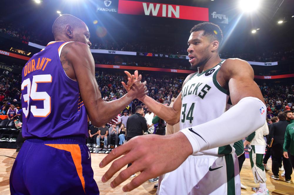 的技术和场 的技术和场