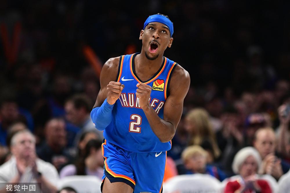 感染着队员 感染着队员