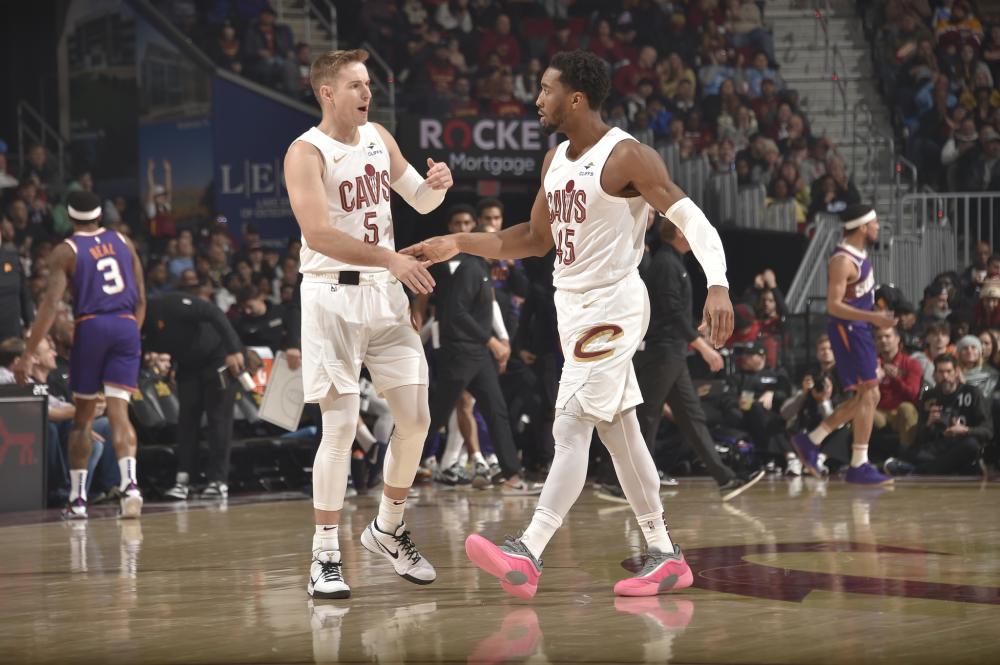 他不仅从身 他不仅从身