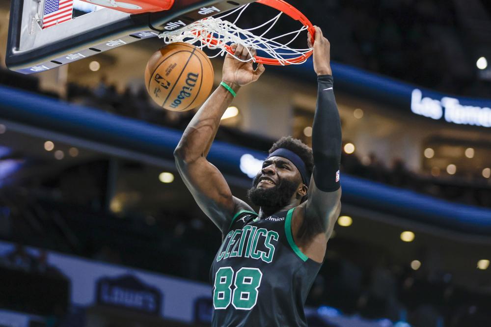 在青年时期 在青年时期