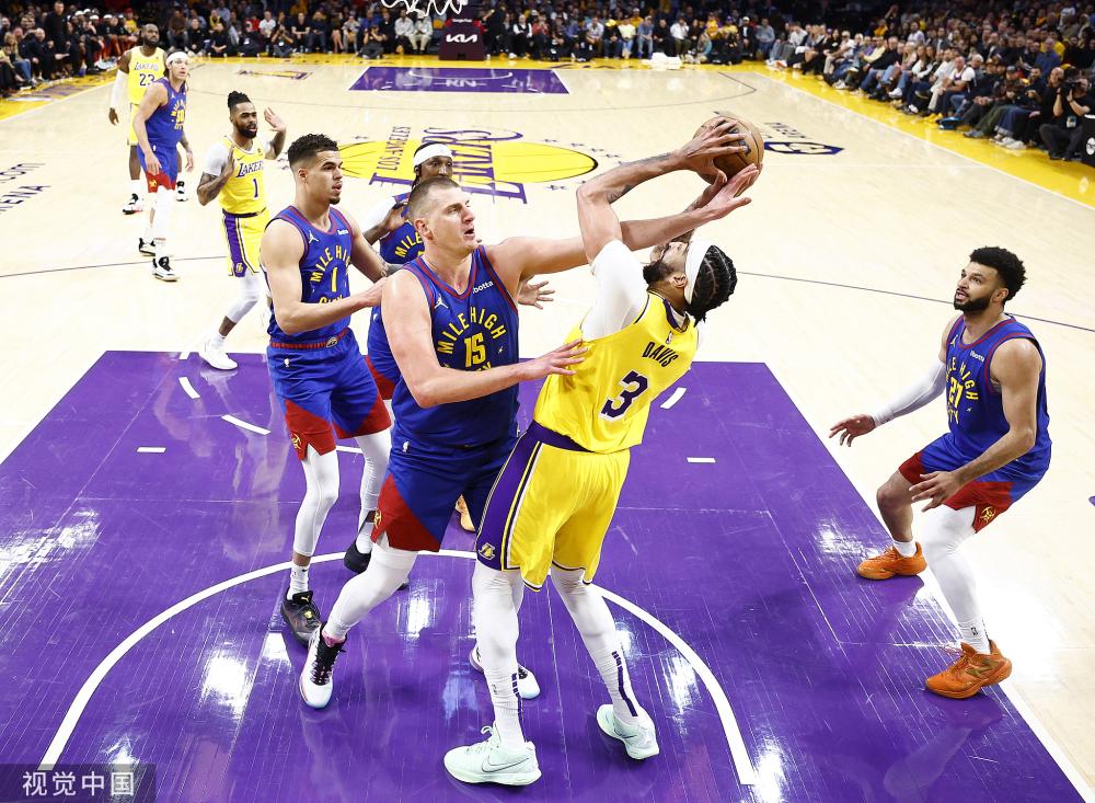 但成功的球 但成功的球