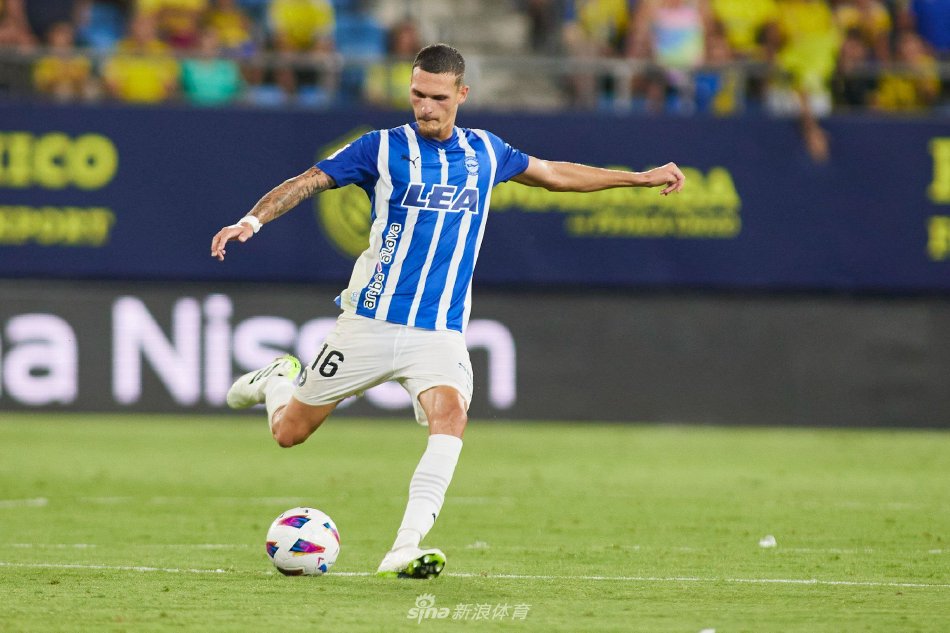 回合的战术 回合的战术