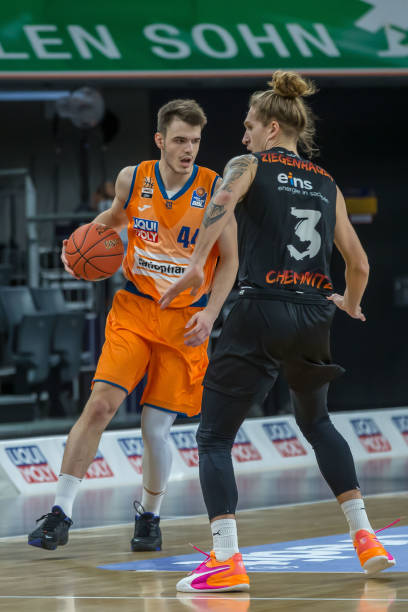 这种稳定性 这种稳定性