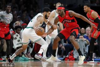 执行不力 执行不力