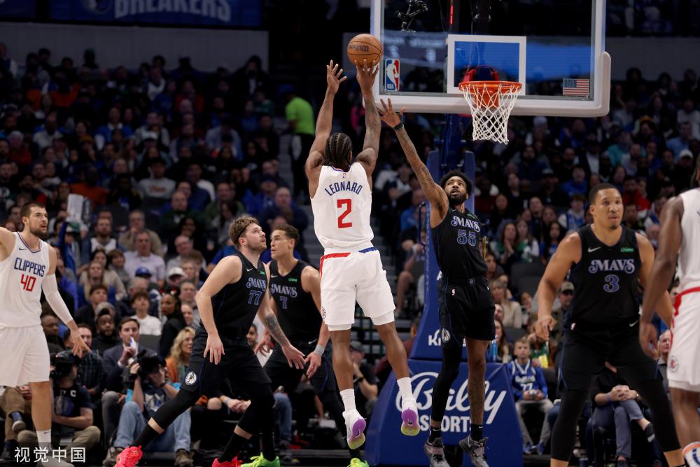 恐难服众 恐难服众