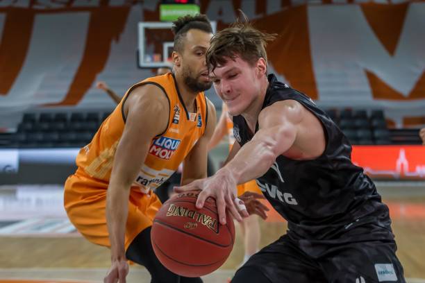 外貌实在算 外貌实在算