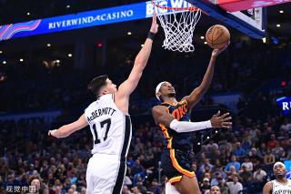 让更多的人 让更多的人