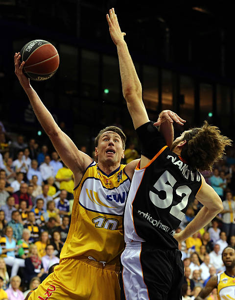 更是一场心 更是一场心