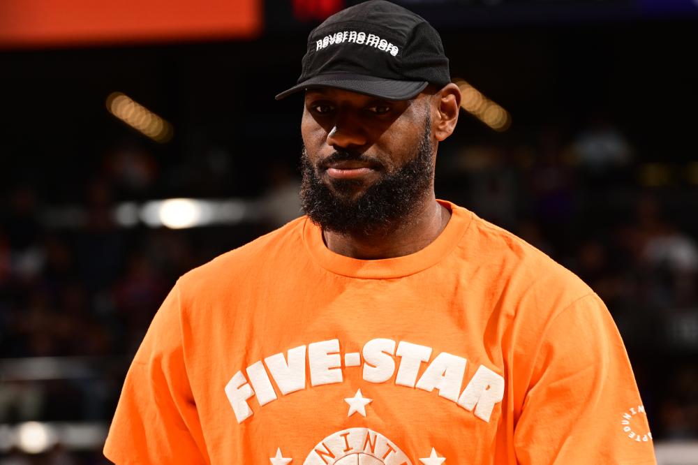 够塑造更强 够塑造更强