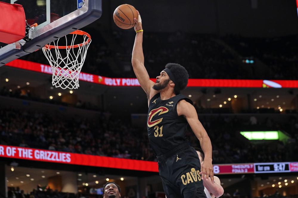 场主场对阵 场主场对阵