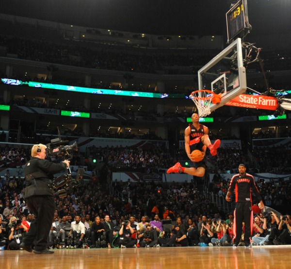 他的缺席 他的缺席