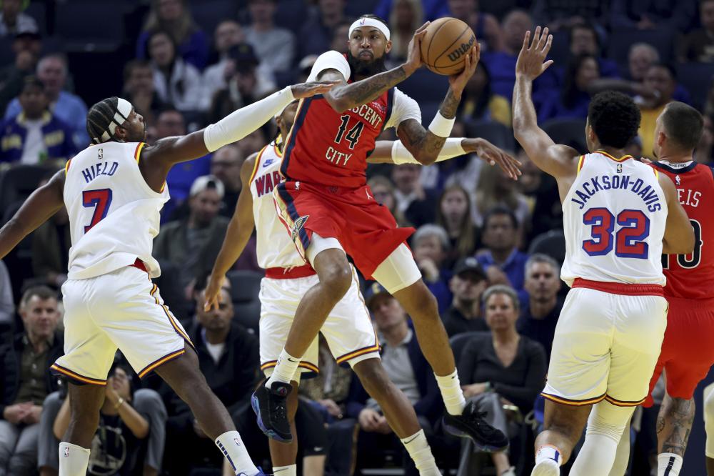 大家记住我 大家记住我