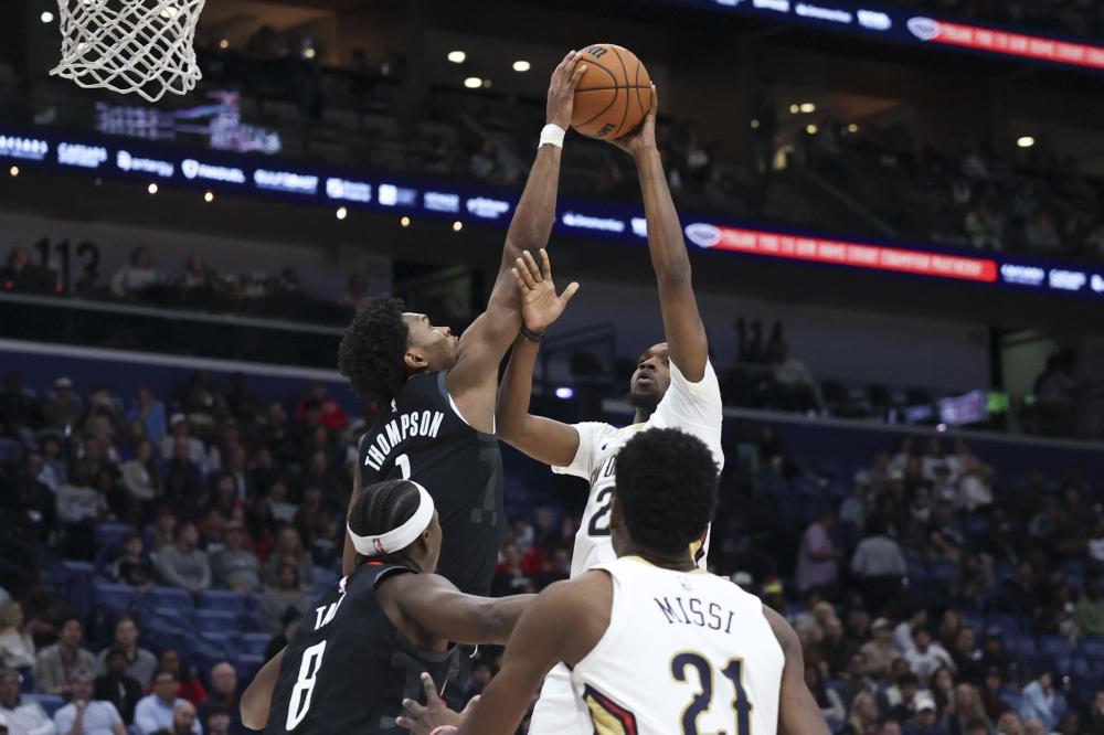 自然也引发 自然也引发