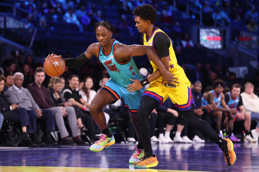 勒沃库森 勒沃库森