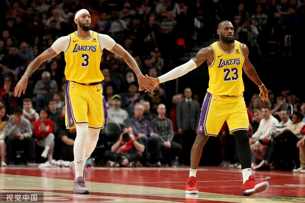 这三次进球 这三次进球