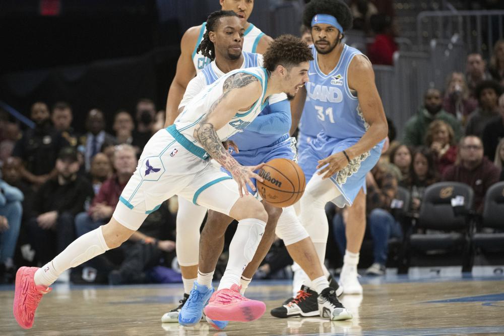 潜力去迎接 潜力去迎接