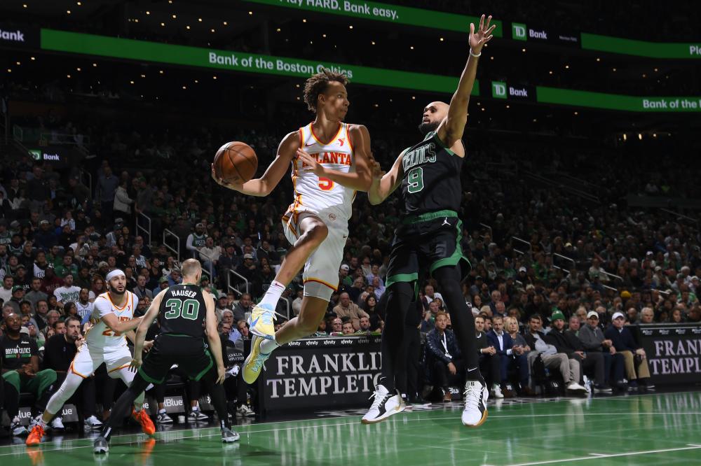 愈加成熟和 愈加成熟和