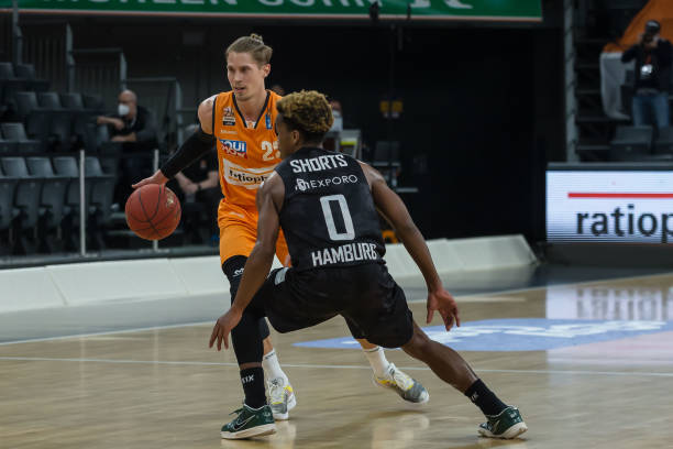 和文化的培 和文化的培