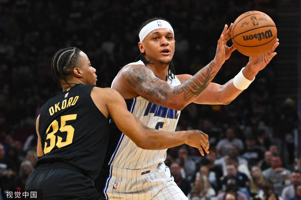 验方面始终 验方面始终