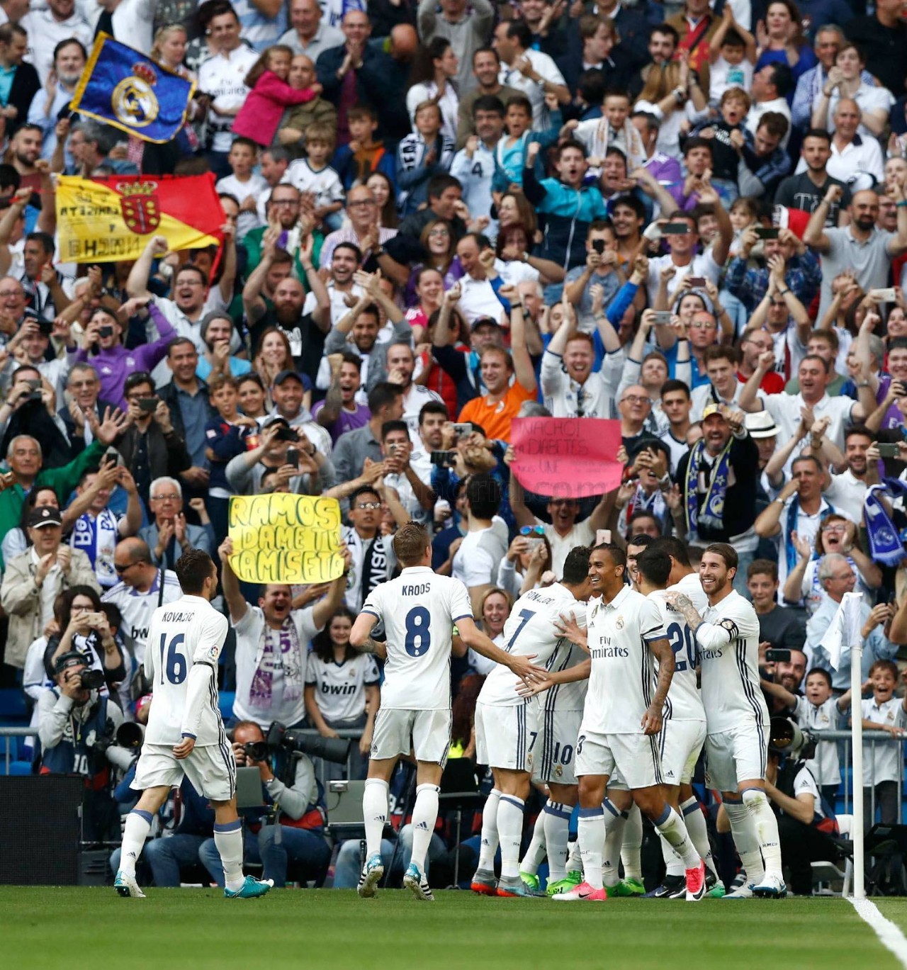 间内解决防 间内解决防