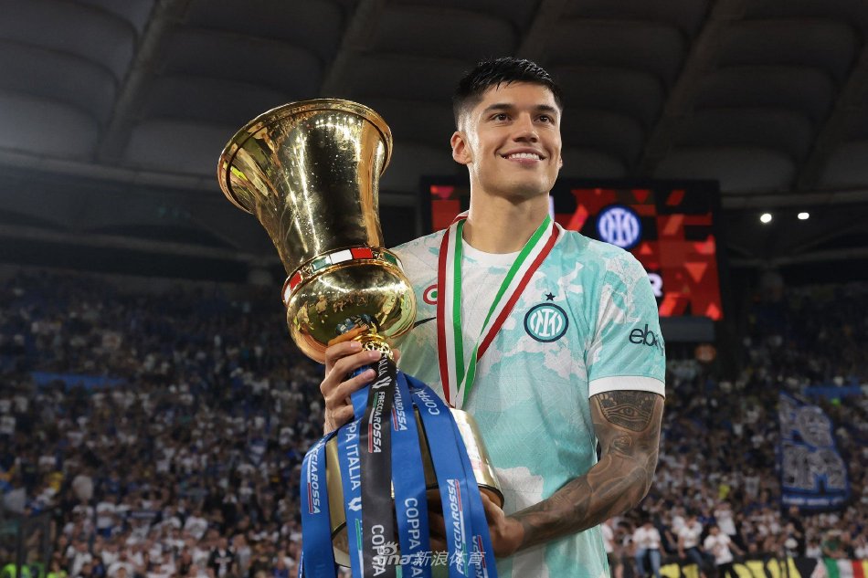 队的直接对 队的直接对