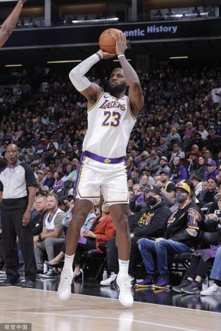 任新角色 任新角色