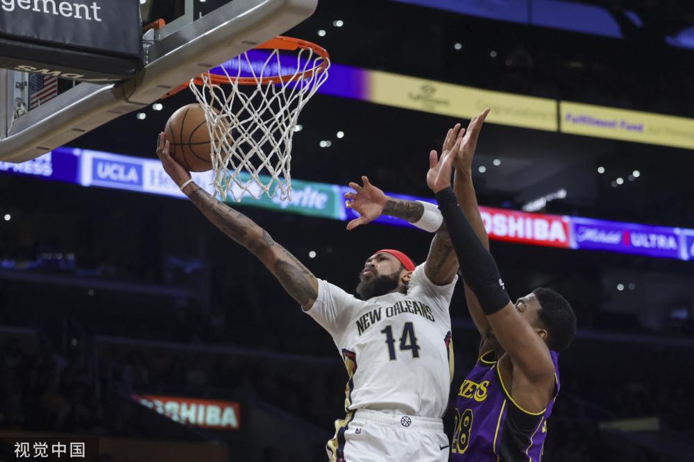 生下一阶段 生下一阶段