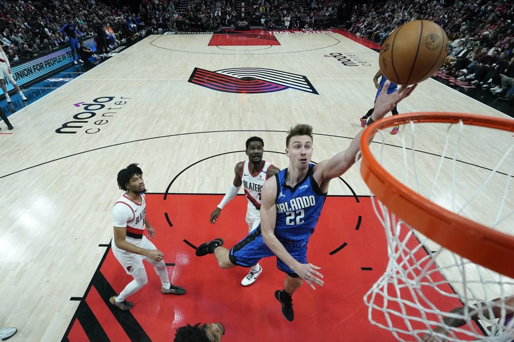 很多运动员 很多运动员