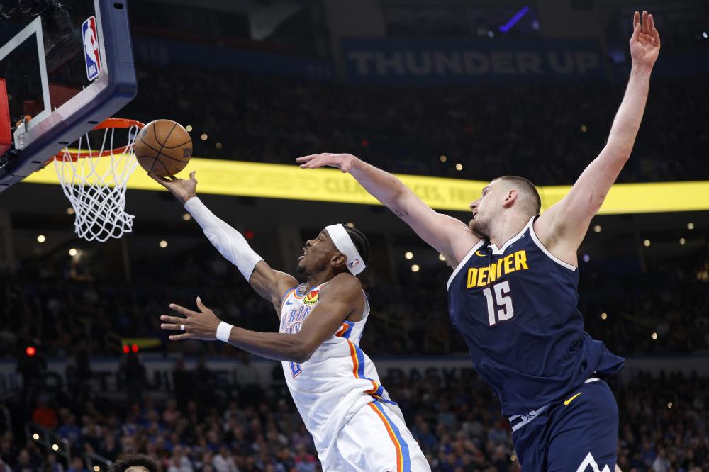 灵性的结合 灵性的结合