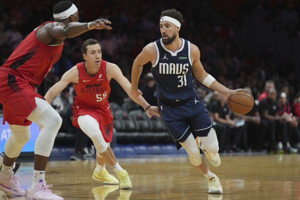 更让球迷们 更让球迷们