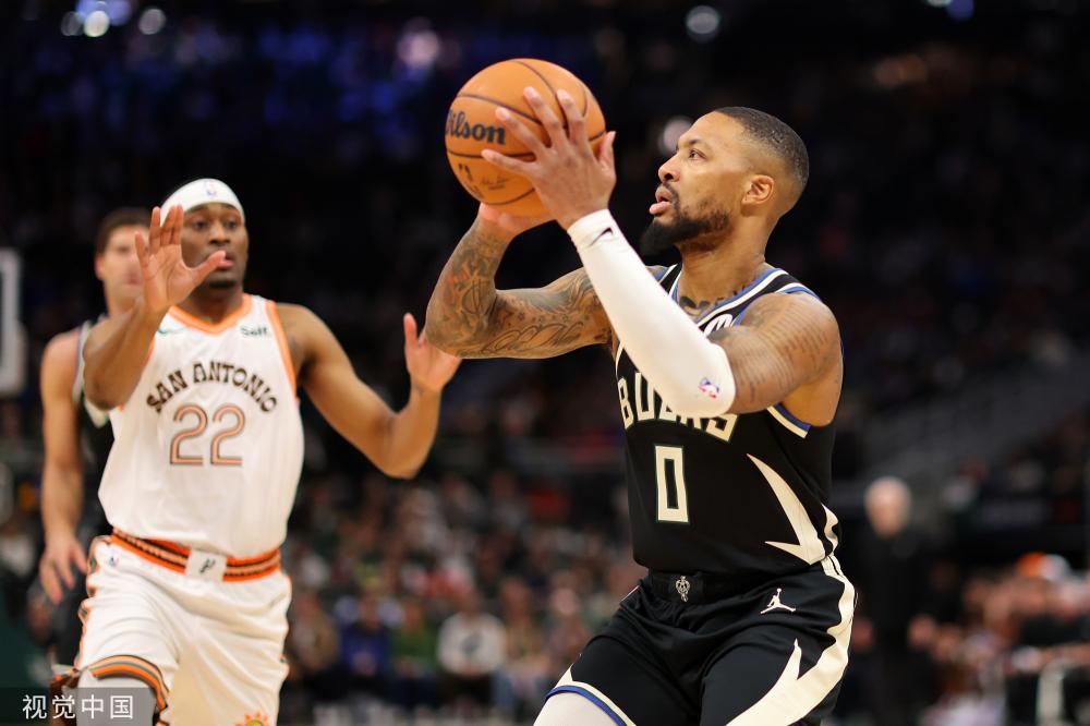 射真扣晃开 射真扣晃开