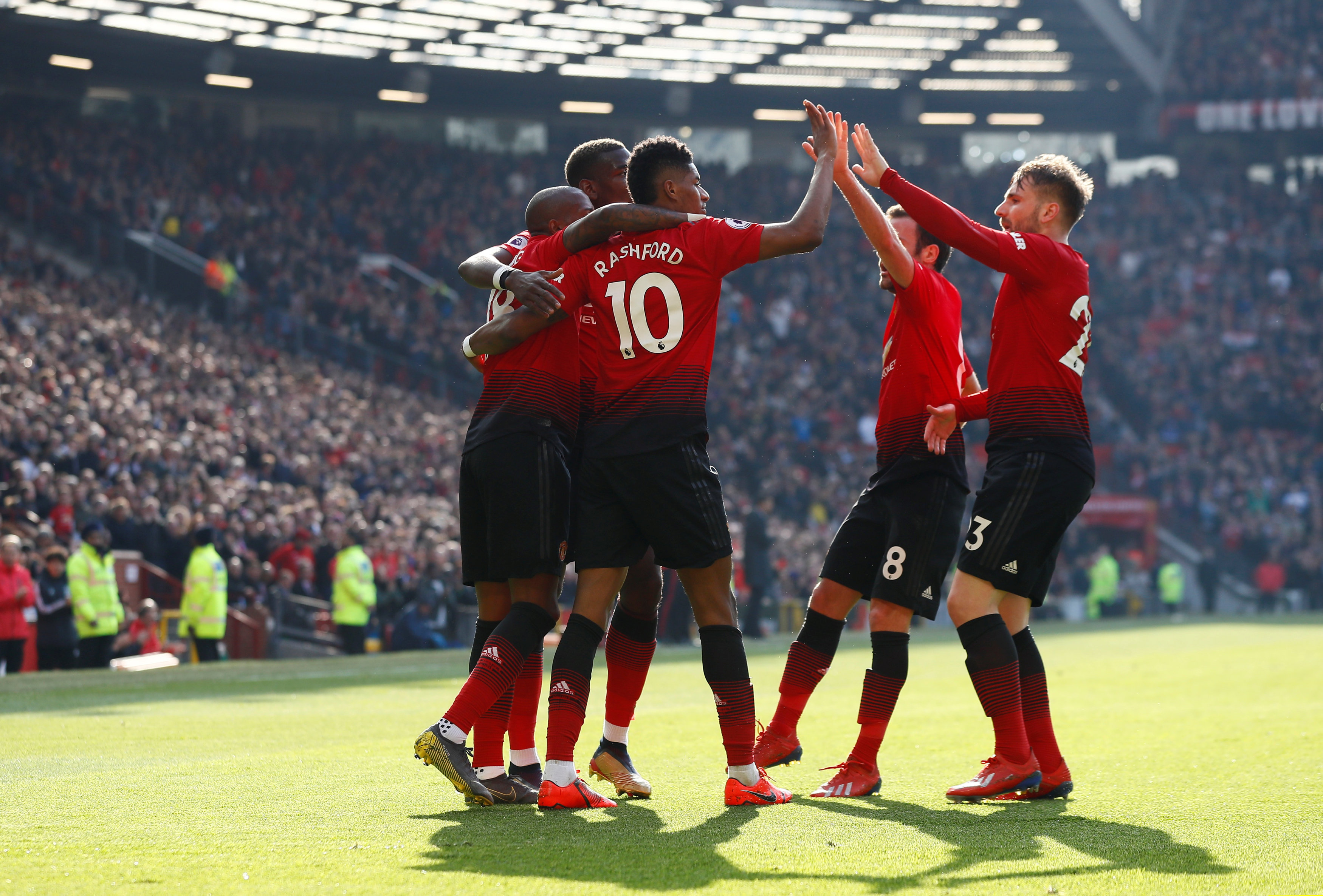 条不紊的防 条不紊的防