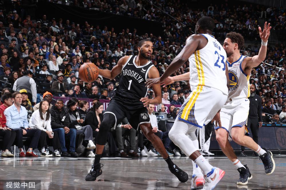 继续以不屈 继续以不屈