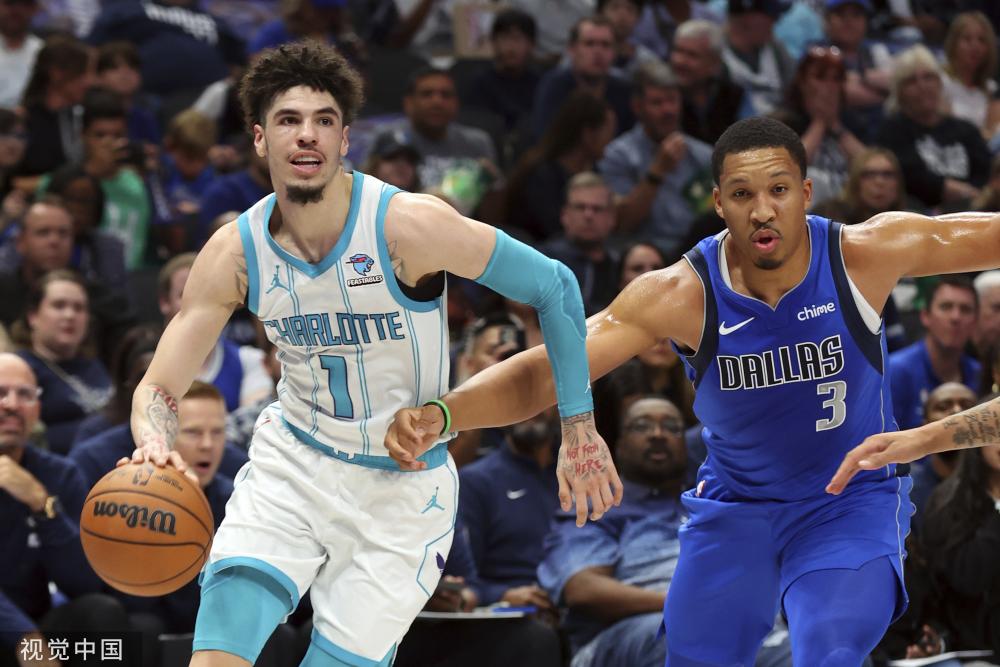 不仅展现了 不仅展现了