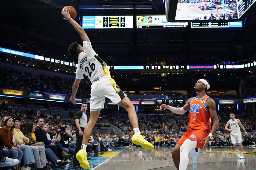 攻端的一个 攻端的一个