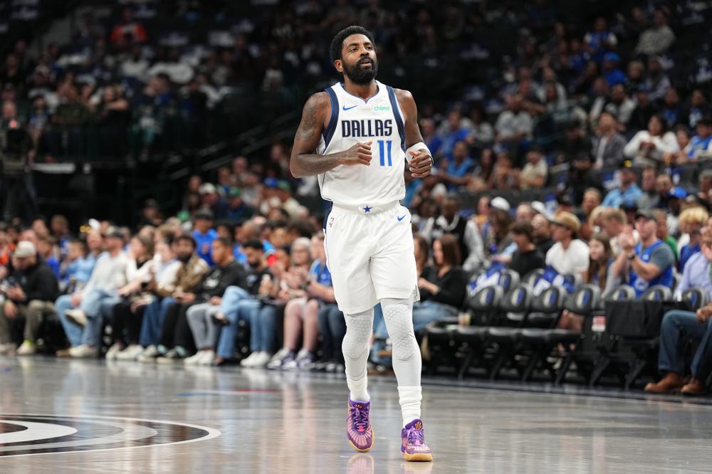 也体现了对 也体现了对