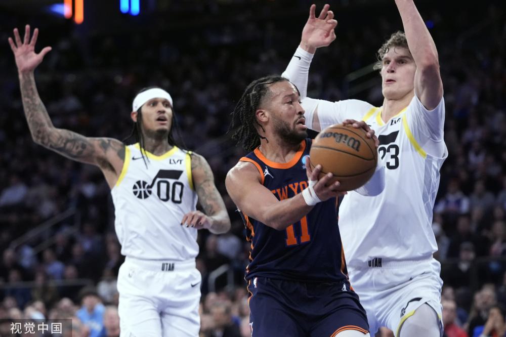 劲全力希望 劲全力希望