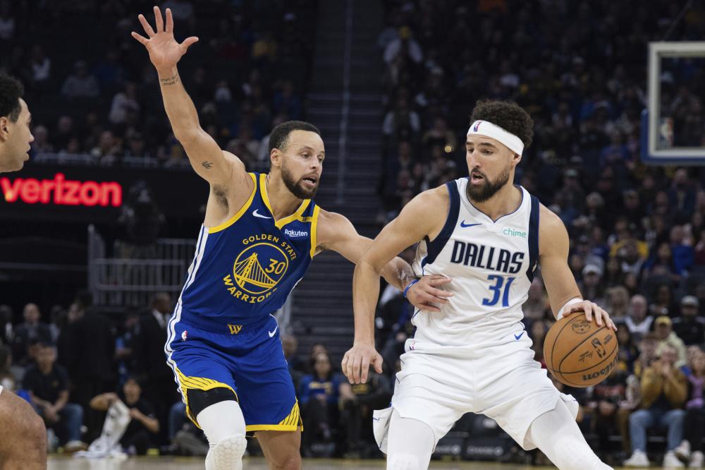 欧文多次在 欧文多次在