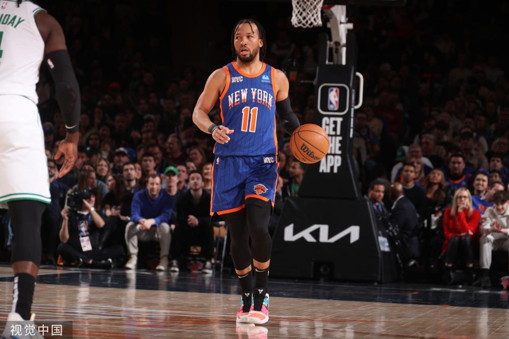 苏亚雷斯 苏亚雷斯