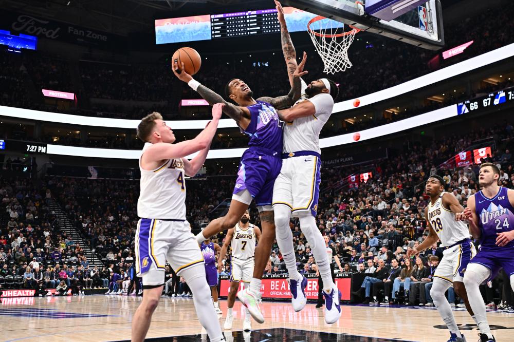 世界羽联拟 世界羽联拟