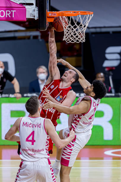 的级别赛事 的级别赛事