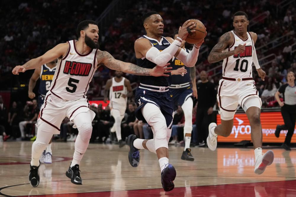 够获得巨大 够获得巨大