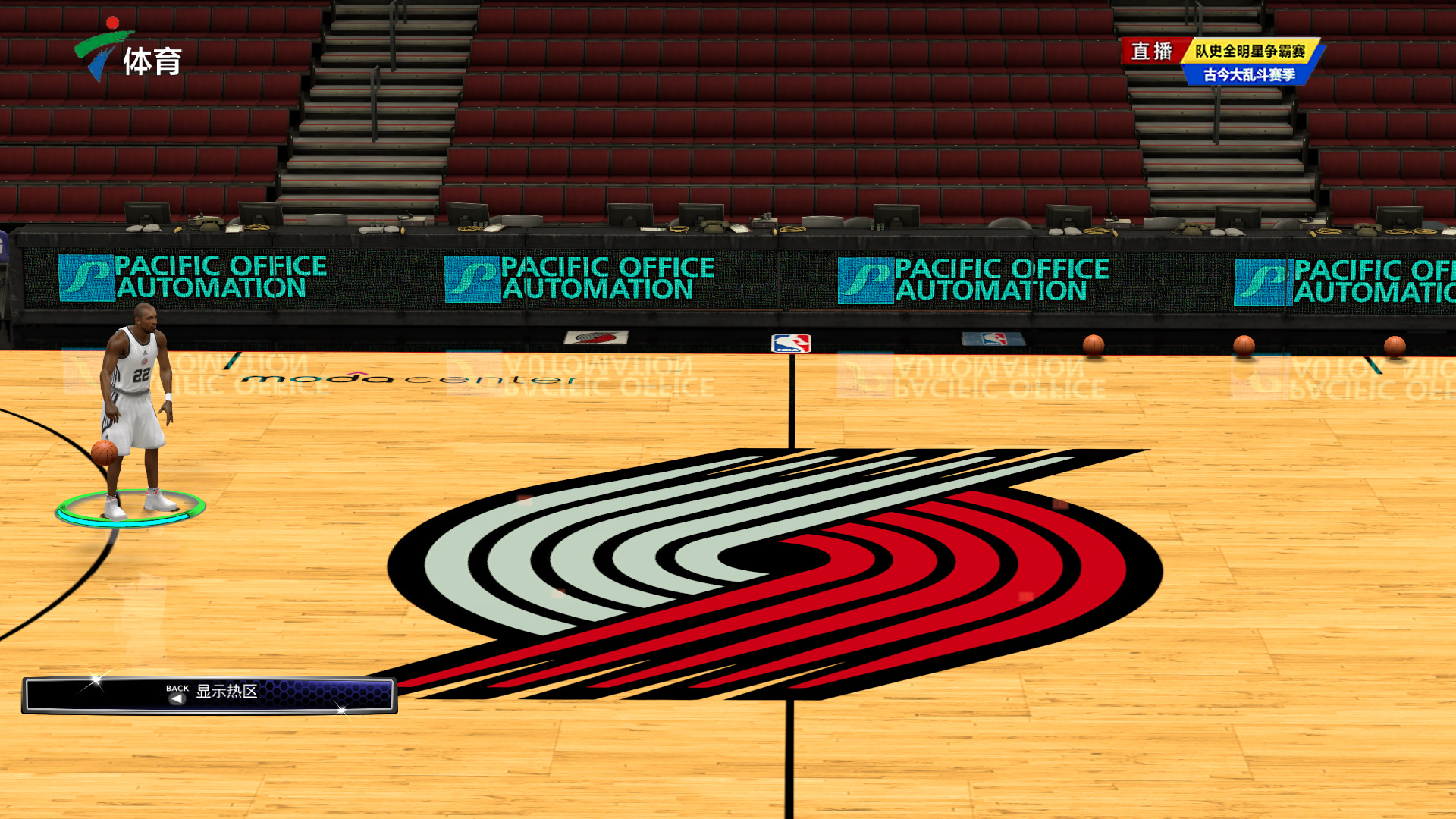 人心的赛事 人心的赛事