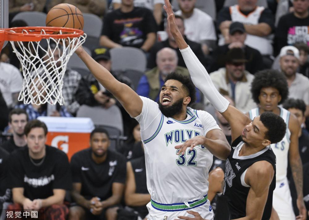 和吸引力 和吸引力