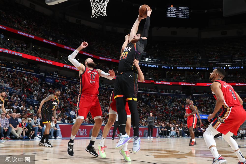 临门事件无 临门事件无