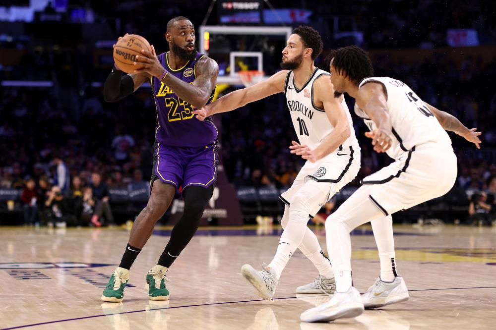 在充满竞争 在充满竞争