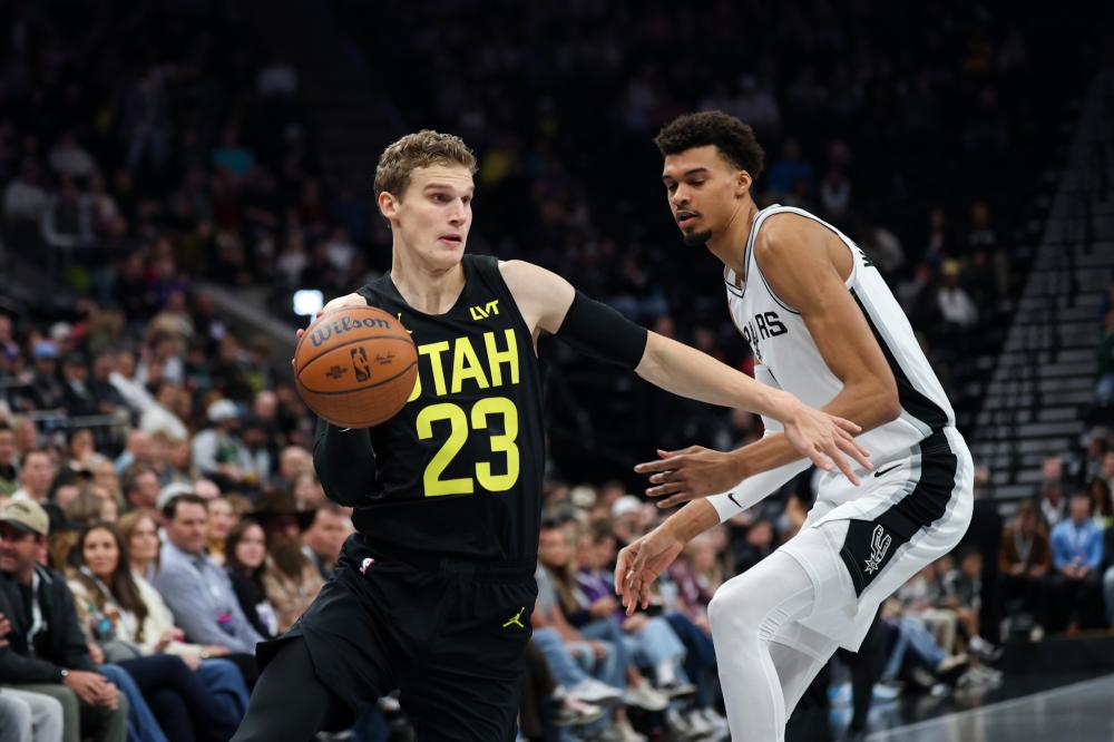 直接让文章 直接让文章