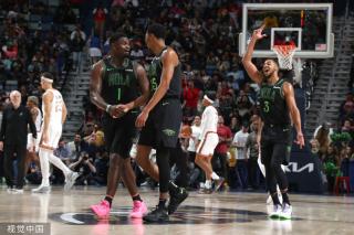 提醒年轻球 提醒年轻球