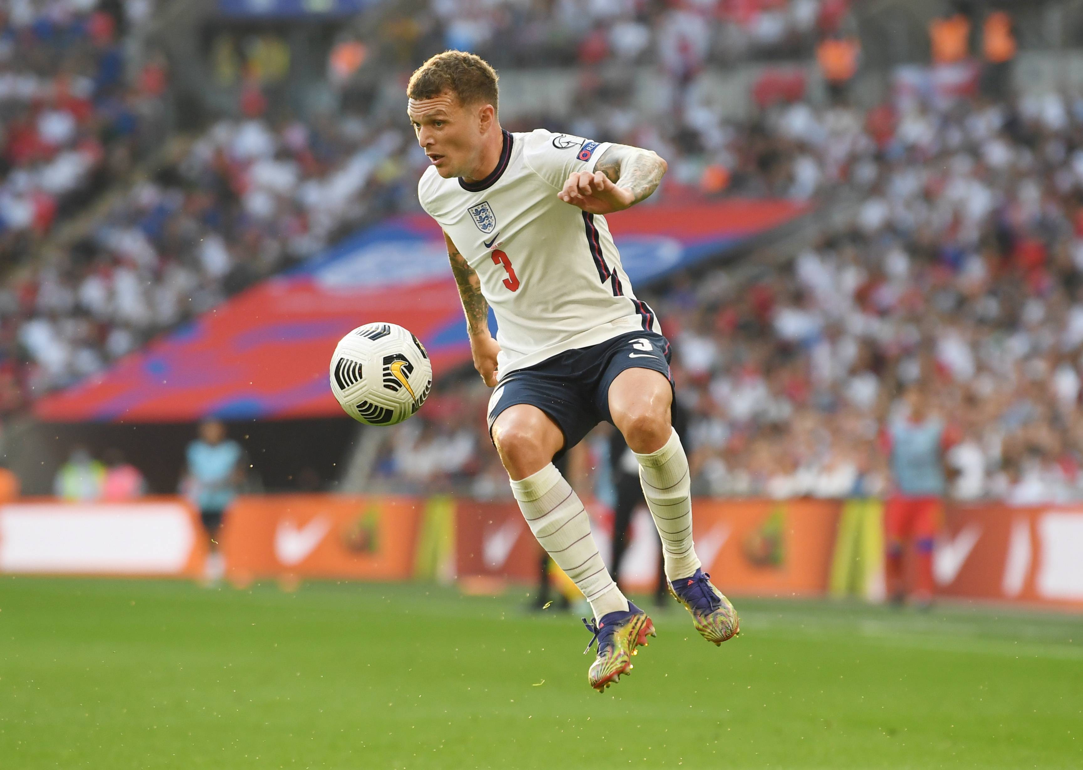 赛的专注和 赛的专注和