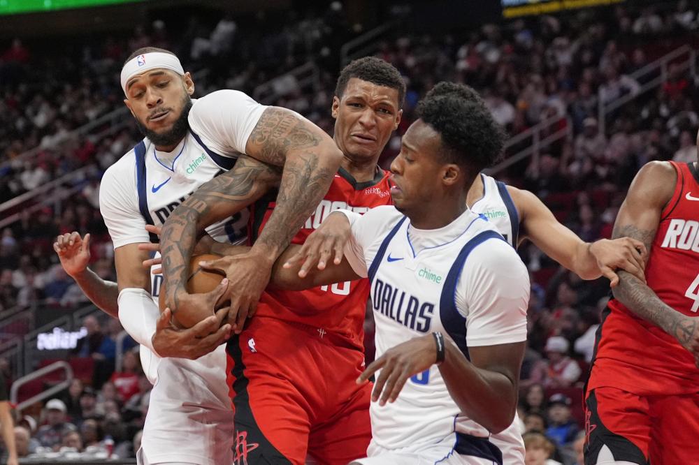 要求是必要 要求是必要